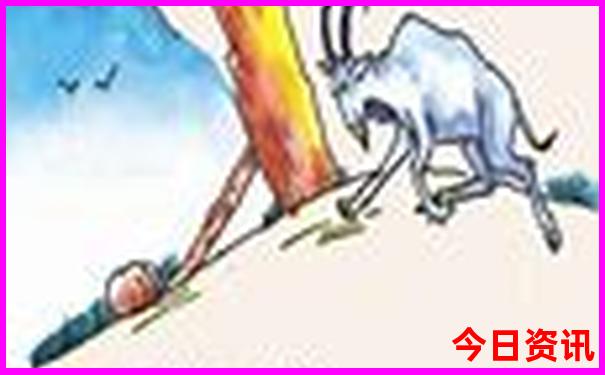 暑假亲子自驾游攻略